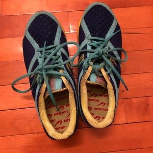 Newton - Women’s Motion Running Shoes